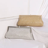 2024 NEW ALL MATCH RHINESTONE HANDBAG_CWAB2495