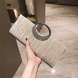 2024 NEW SIMPLE HIGH END HANDBAG_CWAB2536