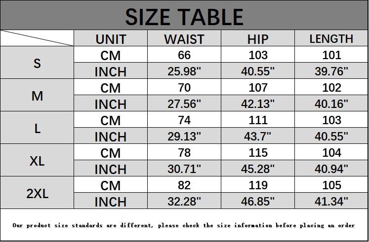 Sporty Black And Orange Harlan Straight-Leg Pants