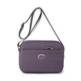 Large Capacity Simple Shoulder Messenger Bag_Cwasc1762