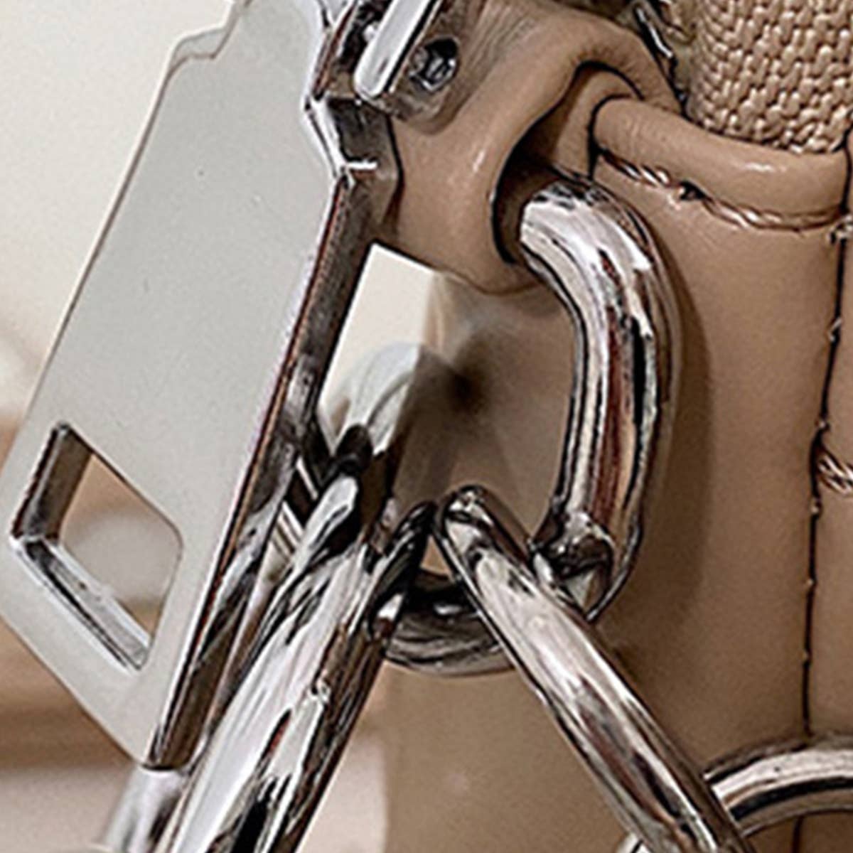 FASHION CUTE BEAR ONE SHOULDER CHAIN BAG_CWAB0988