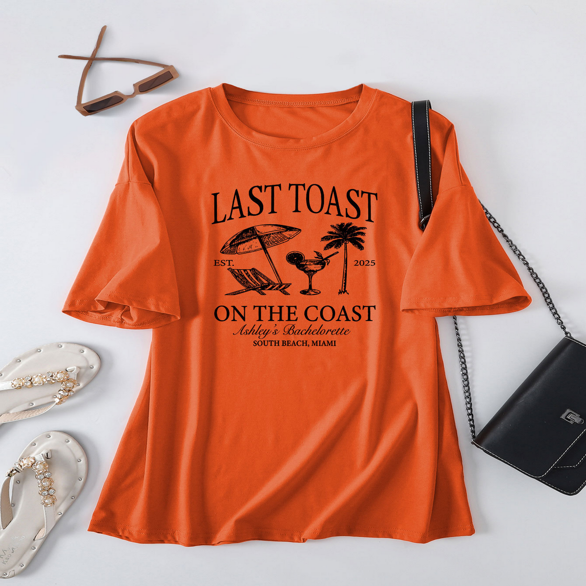 Women Summer T-Shirt, New Short Sl Ve Top_Cwtts1469