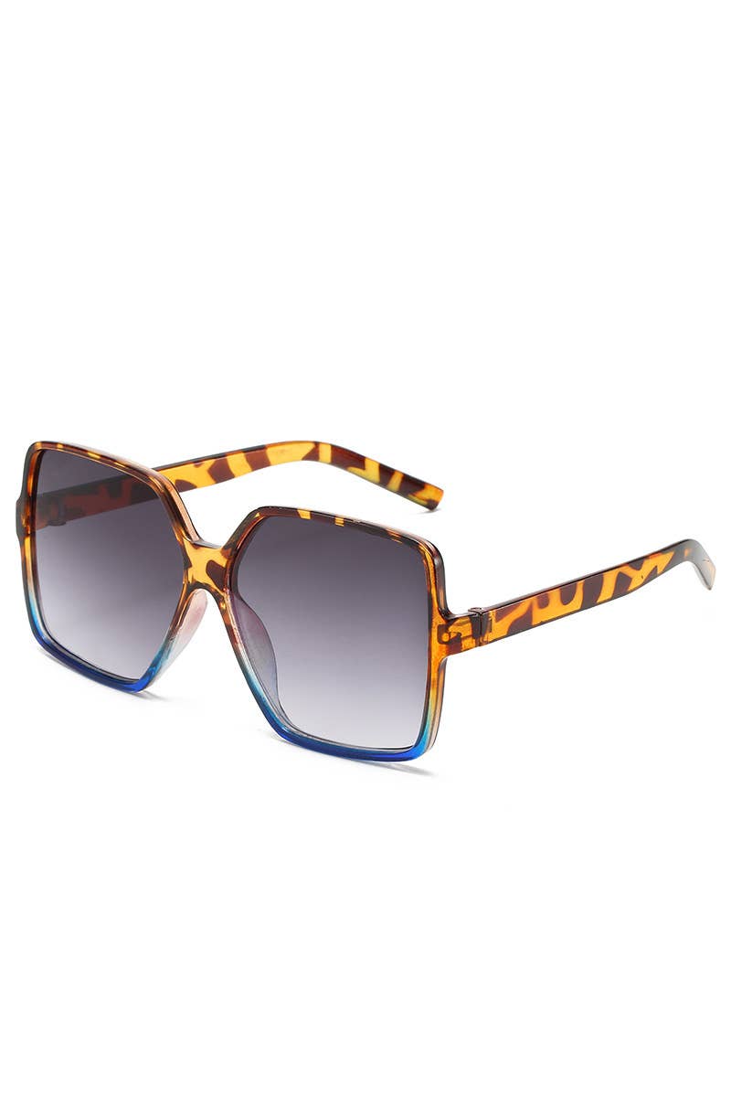 BIG SQUARE FASHION SUNGLASSES_CWASG0077