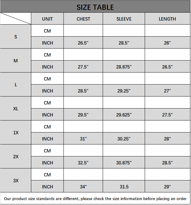 Women Solid Mock Neck Shirt_Cwttl1409