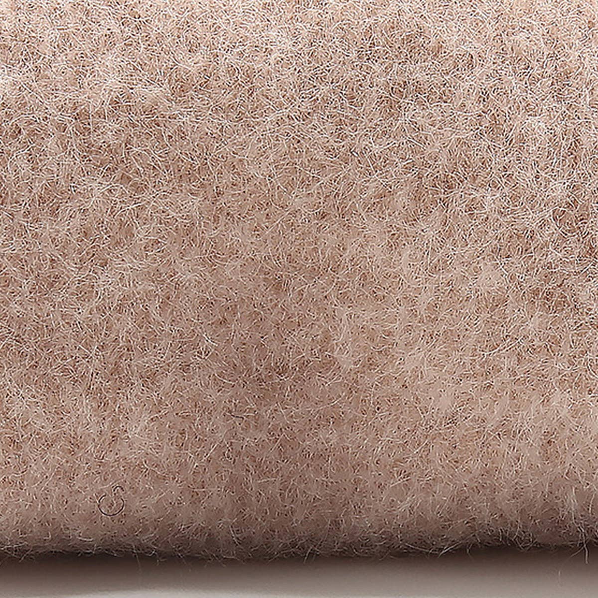 Women Warm Cold-Proof Knitted Gloves_Cwag0125