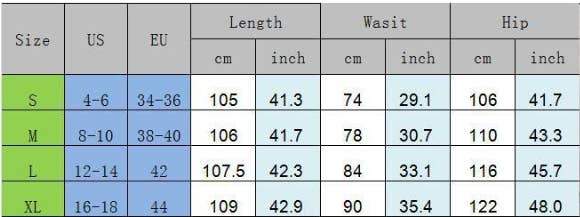 Wash Wide-Leg Mid-Waist Straight-Leg Pants