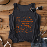 CUTE SUMMER RACERBACK TANK TOP FOR WOMEN_CWTTSL0423