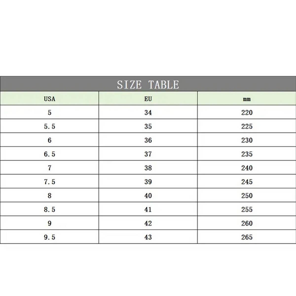 Womens Bohemian Sandals Round Toe Flats_Cwshs00240