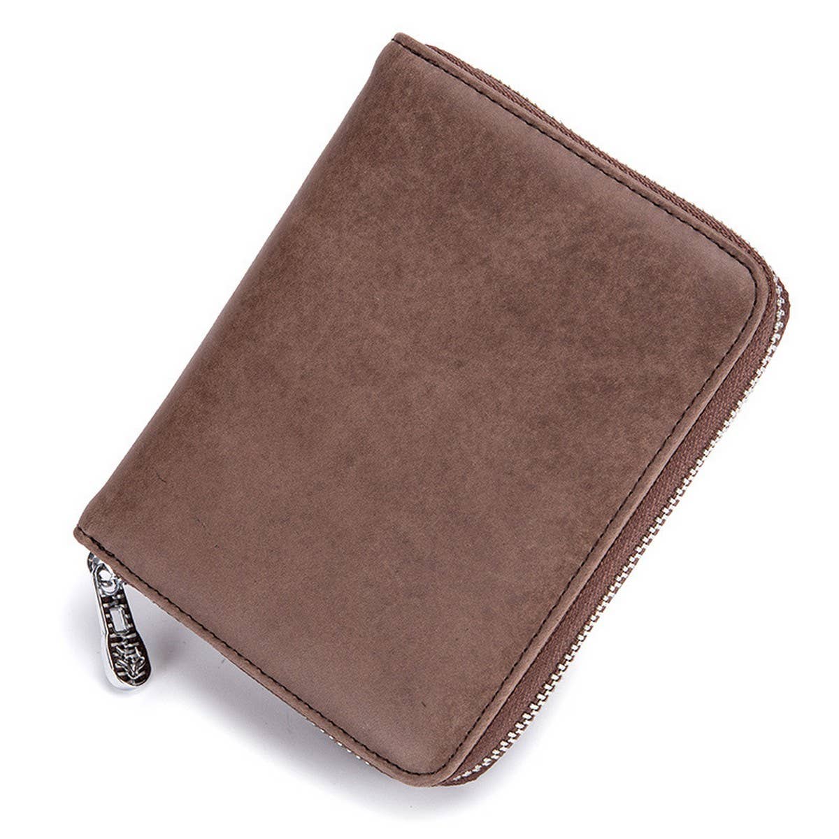 MULTIFUNCTIONAL PASSPORT BAG ANTI THEFT WALLET_CWAB3742