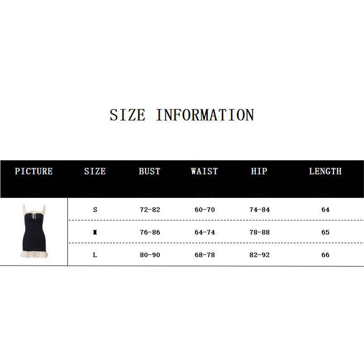 Trendy Ruffle Trim Colorblock Bodycon Dress