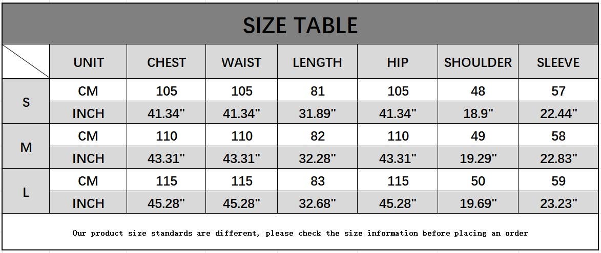 Solid Color Long Sleeved Knit Skirt With Base