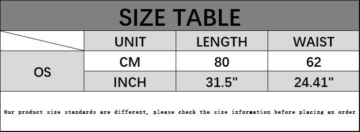 Vintage Leopard Print Contrast Knit Skirt