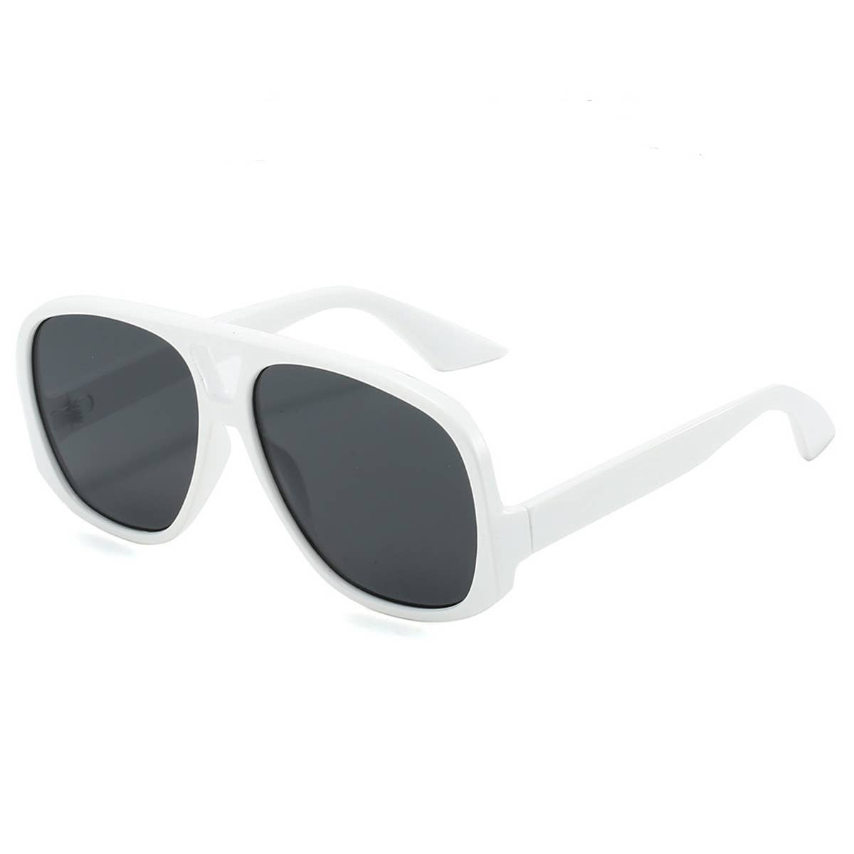 NEW LOW TEMPLE DESIGN SUNGLASSES_CWASG0514