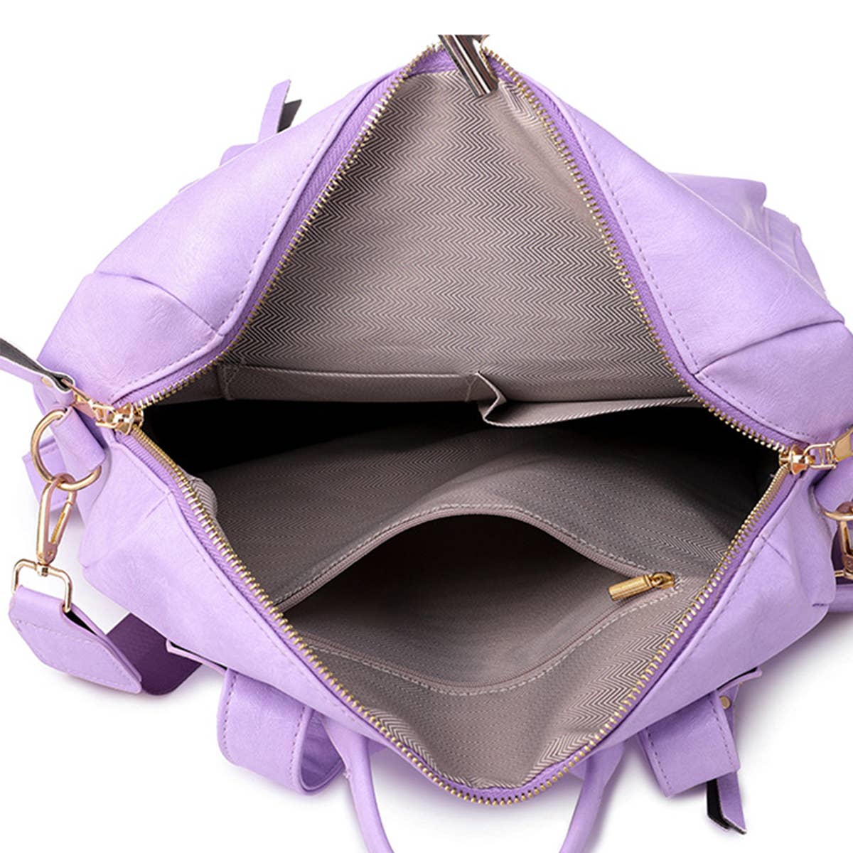 LEATHERL BACKPACKS LARGE CAPACITY CROSSBODY BAGS_CWAB0754