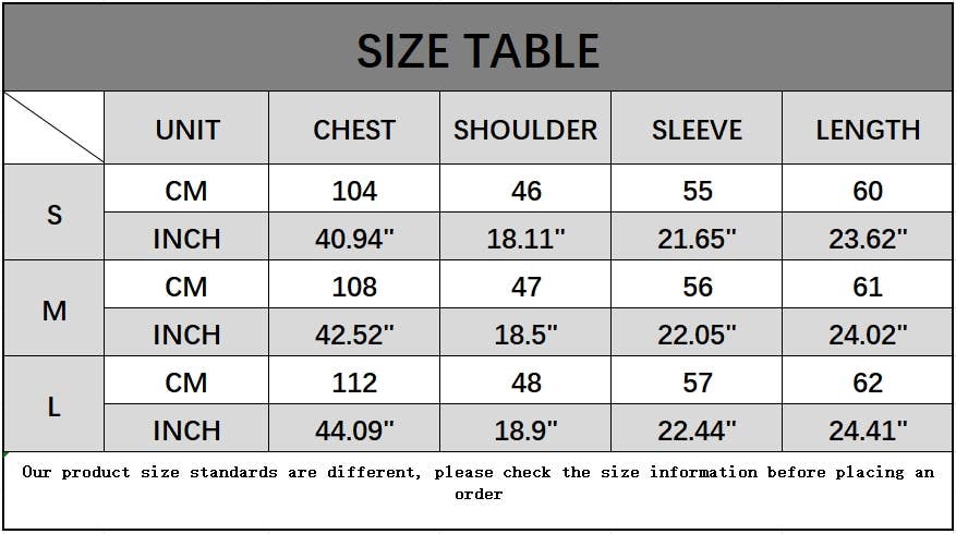 Solid Color Denim Shirt With Lapel Bow