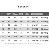 230G HEAVYWEIGHT COMBED COTTON T SHIRT BLANK OVERSIZED