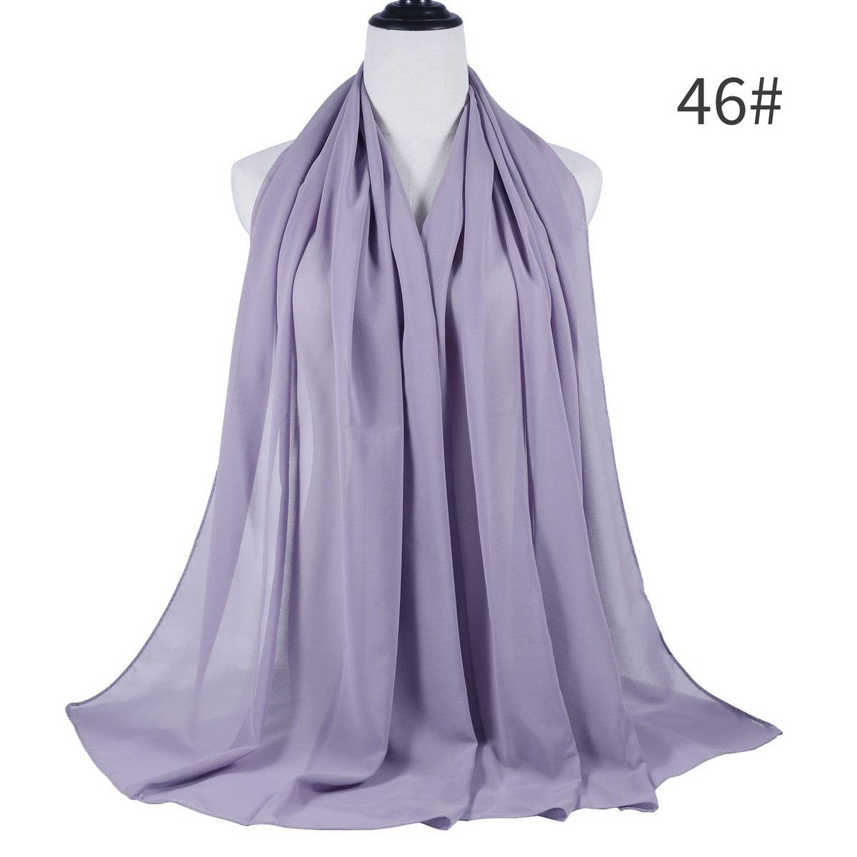 HIGH QUALITY WIND AND SAND PROOF HEADSCARF_CWASC2422