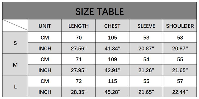 Women Chunky Cable Knit Open Front Midi Cardigan_Cwocal0310