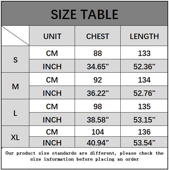 Solid Color One-Line Shoulder-Top Long Dress