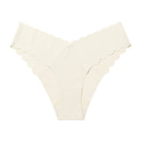 Traceless Ice Silk Underwear Triangle Underwear_Cwmu0064