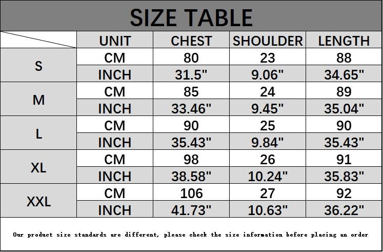 Textured Button Wrap Buttocks Skirt Dress