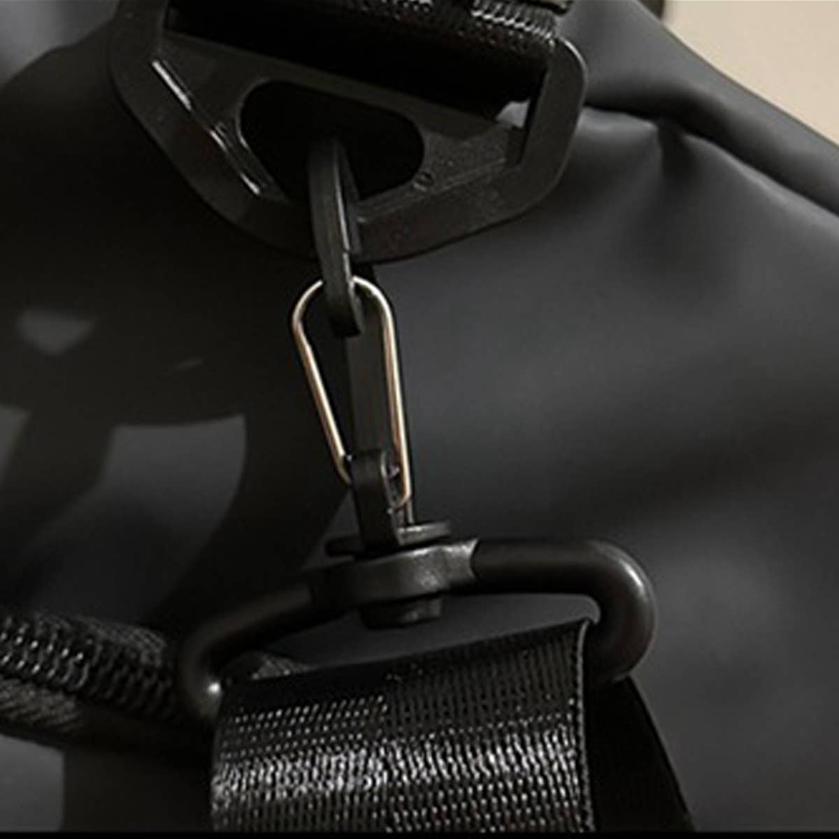 Sports Travel Luggage Bag Shoulder Bag_Cwab1772