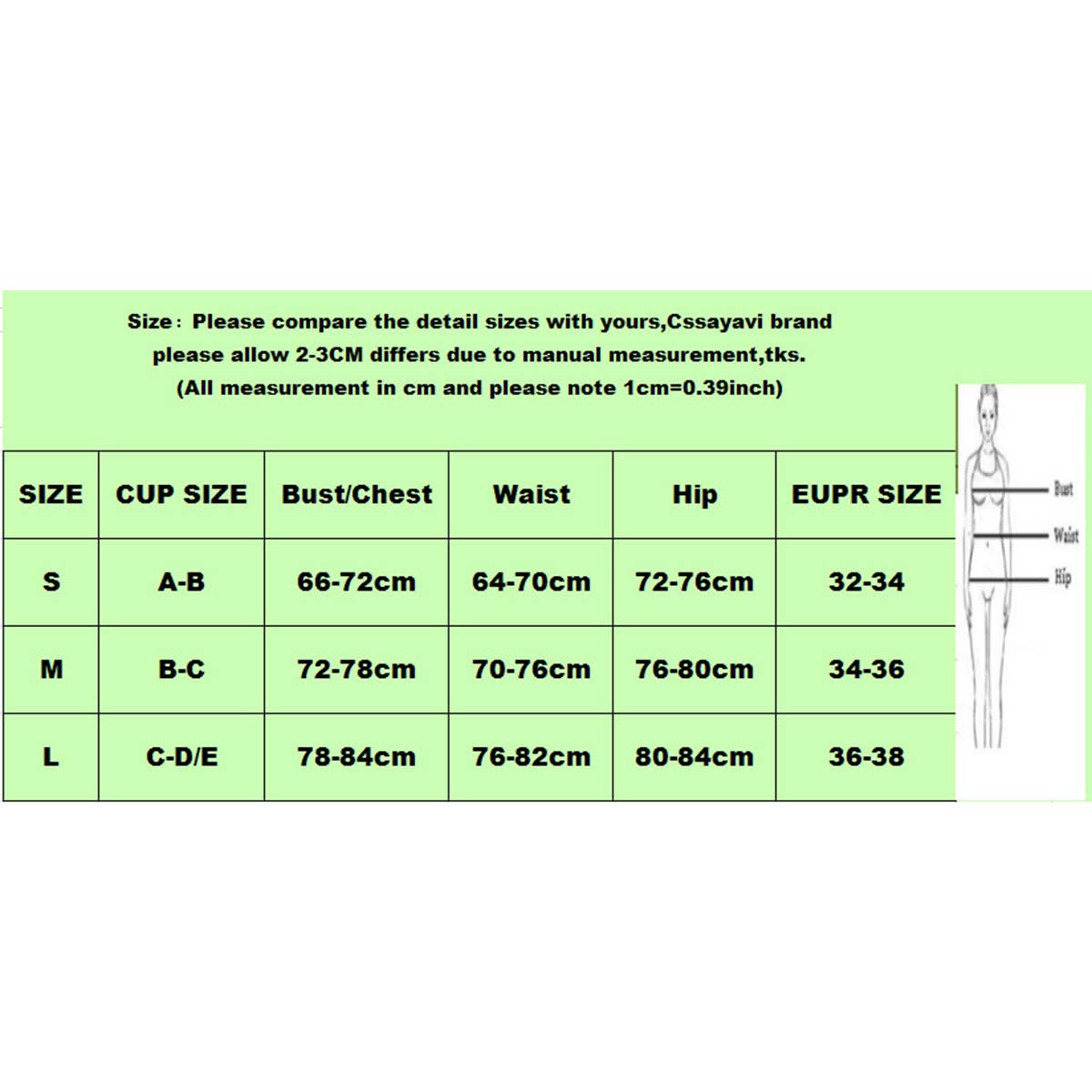 INVISIBLE STRAP LEOPARD PRINT SWIMSUIT_CWMW0327