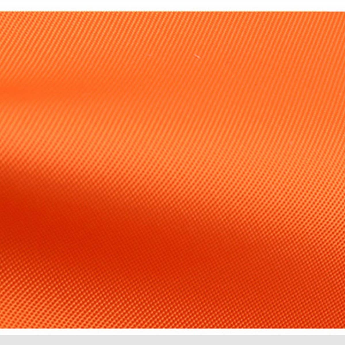 Fashionable Nylon Casual Shoulder Messenger Bag_Cwab3500