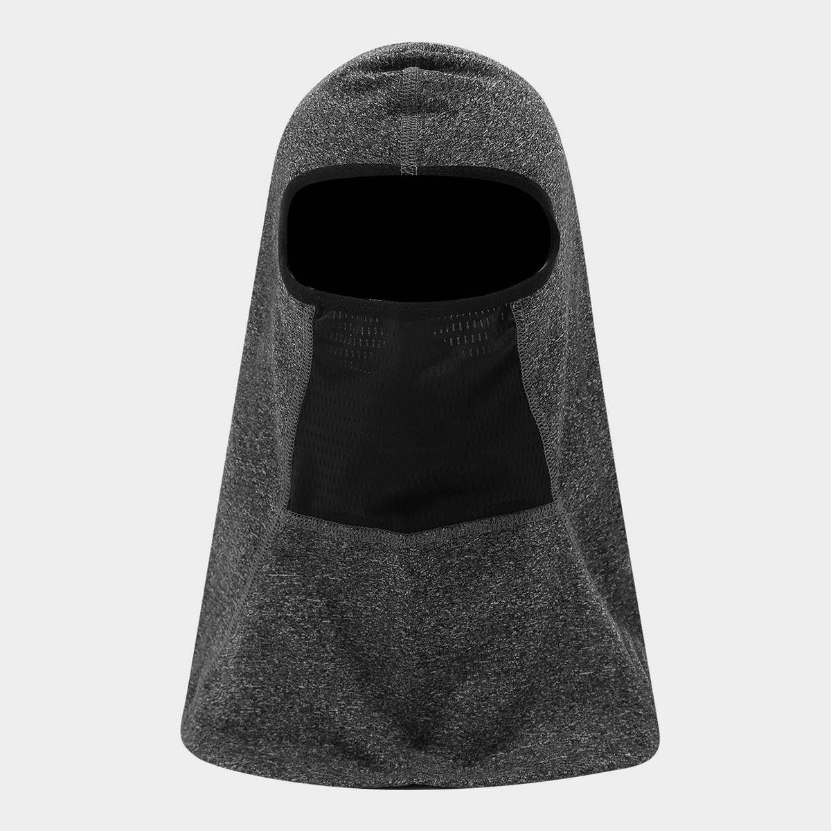 Winter Ski Balaclava Face Neck Warmer Unisex_Cwah04674