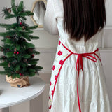 APPLE FULL BODY WATERPROOF AND OIL PROOF APRON_CWMM5828