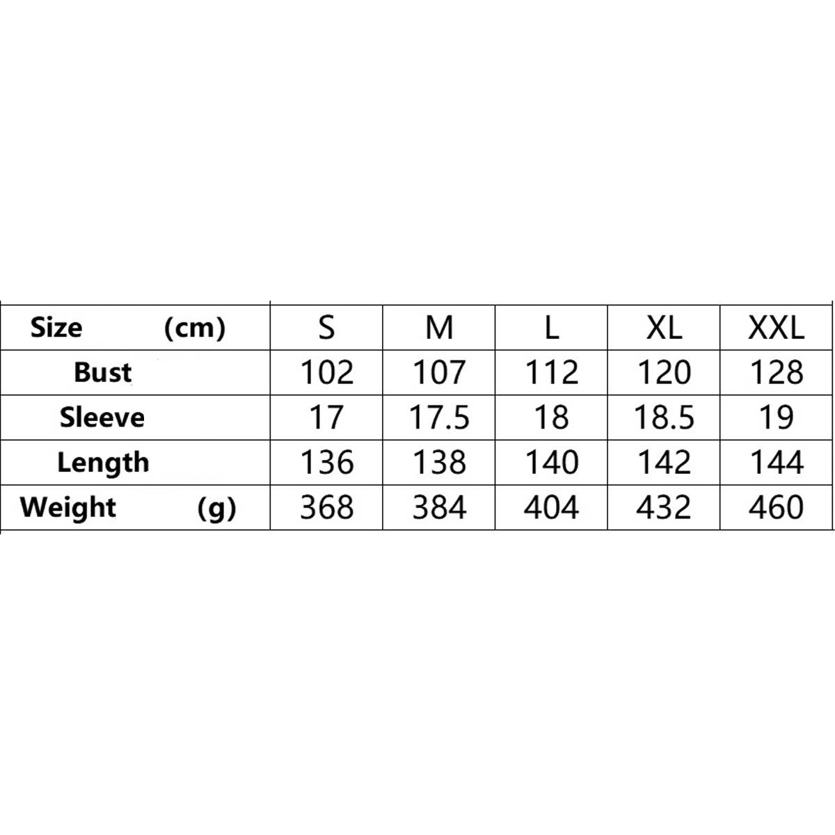 Solid V-Neck Short Sleeve Waist Tie Romper Dress