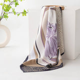 2024 New Double-Sided Printed Square Scarf_Cwasc0934
