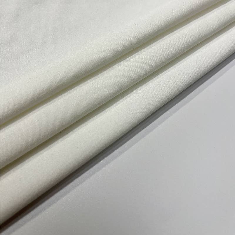 Strapless Slimming Stylish Short 3D Floral Dress