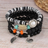2024 NEW BOHEMIAN DIY BRACELET_CWAHA2478