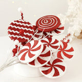 CHRISTMAS CANDY PICKS FOR TREE BOUQUET_CWAJE5312
