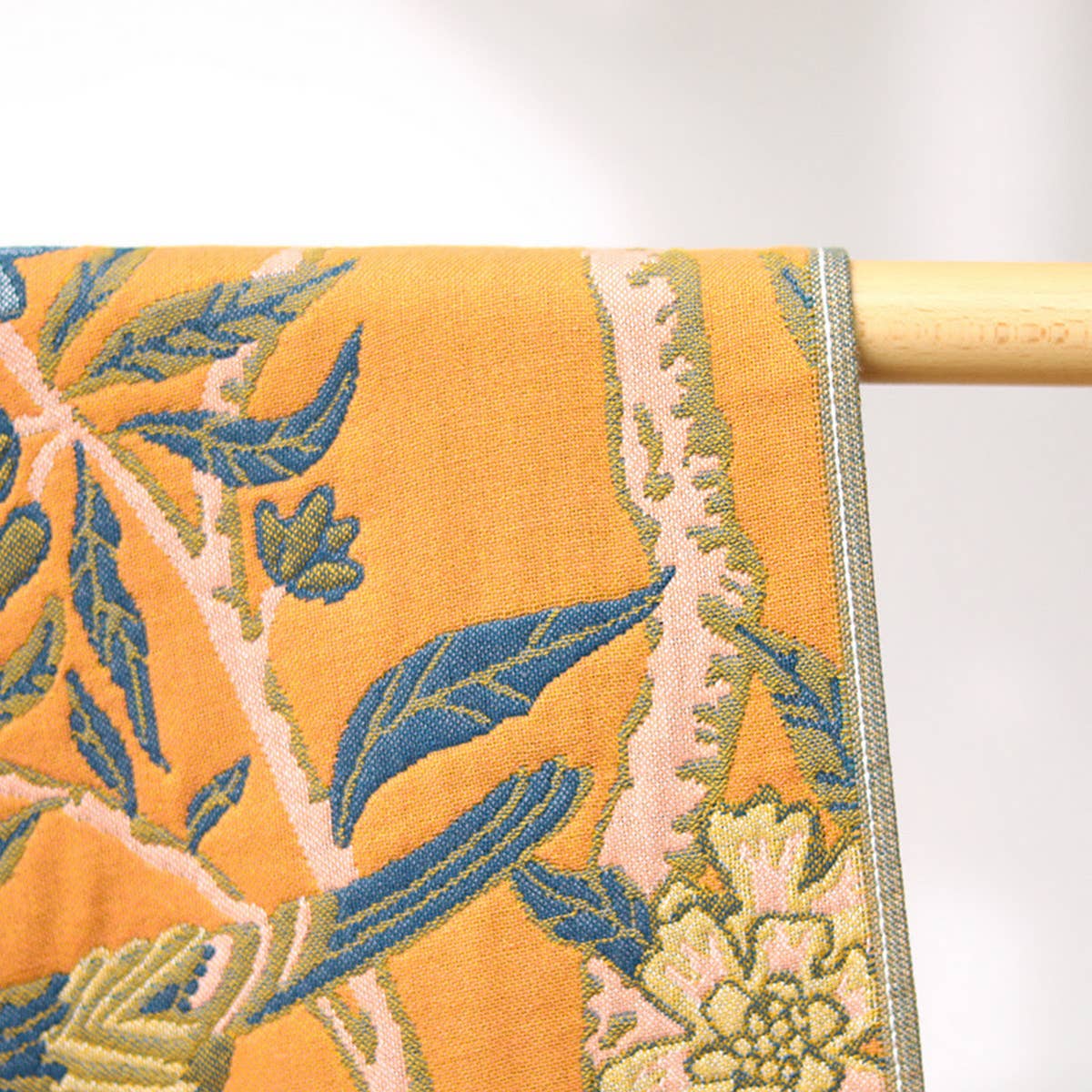 HOUSEHOLD QUICK DRYING SOFT GAUZE BATH TOWEL_CWMM1614