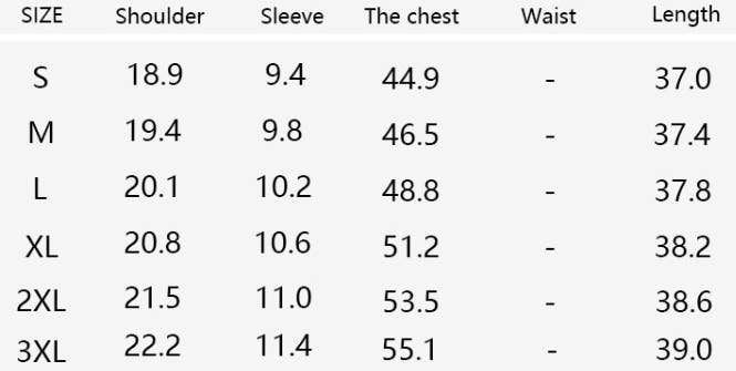 Solid Color Dark V-Neck Translucent Smock Dress