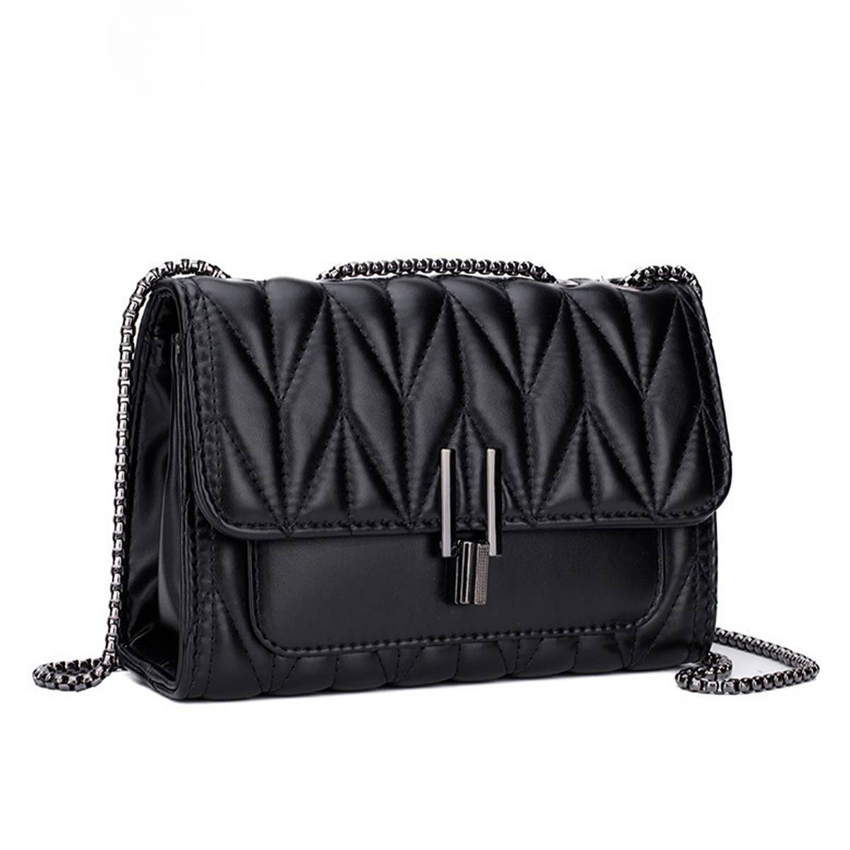 Fashionable And Versatile Embroidered Shoulder Bag_Cuab0168