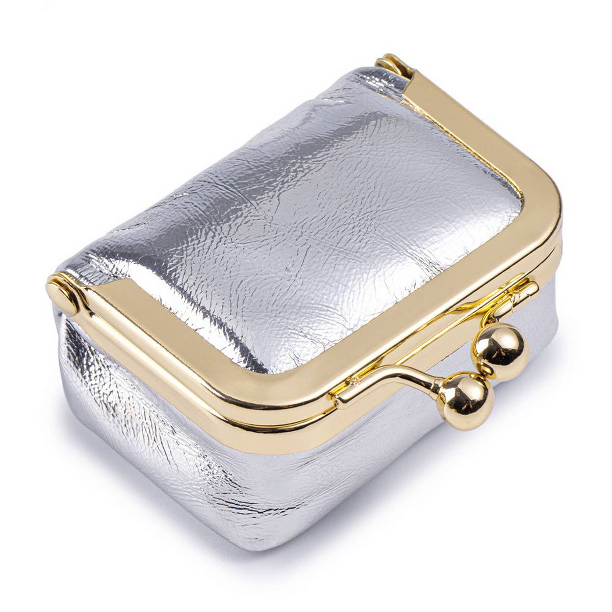 PORTABLE LEATHER JEWELRY CASE CUTE COMPACT_CUAB00391