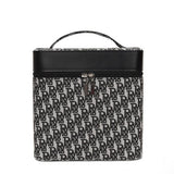 New Double-Layer Large Capacity Cosmetic Bag_Cwab4495