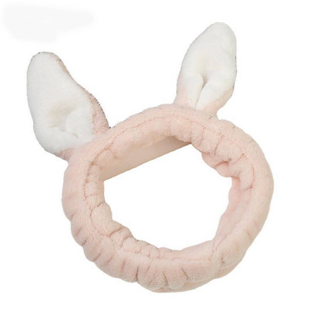 SWEET WIDE BRIMMED HEADBAND_CWMM0728