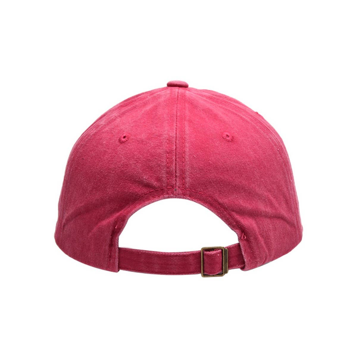 SMILEY FACE PARENT CHILD BASEBALL CAP SUN HATCWAH1241