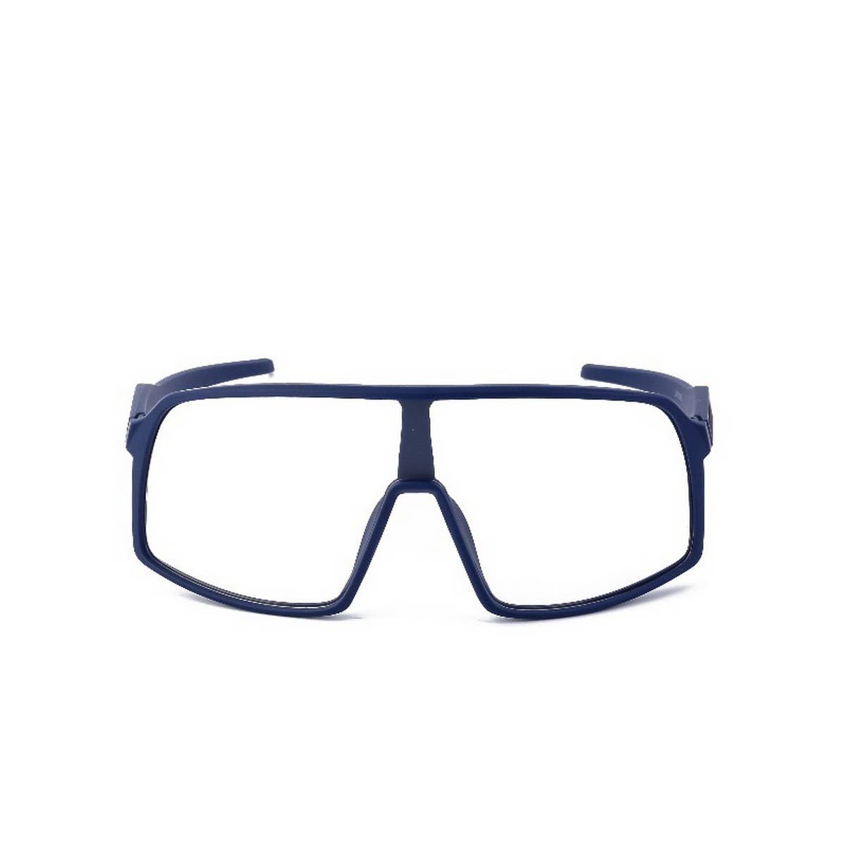 OUTDOOR CYCLING ONE PIECE COLOR CHANGINGSUNGLASSES_CWASG0656