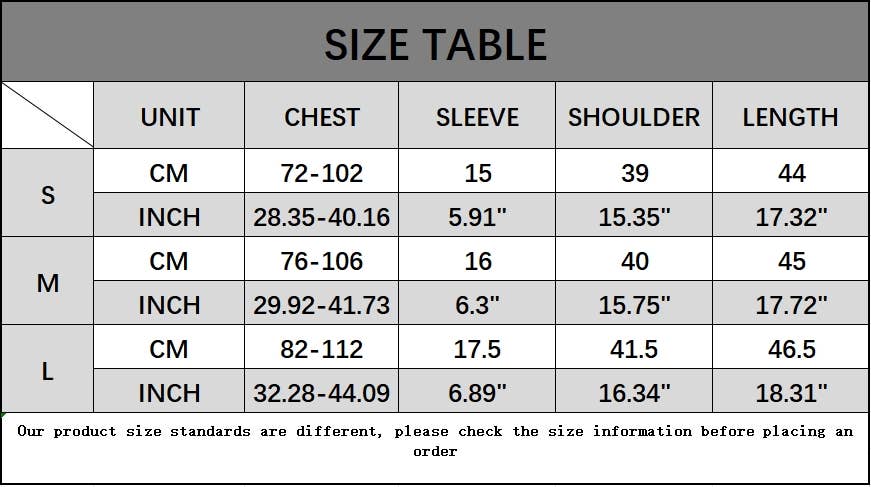 Twist Twist Crop Knit Blouse