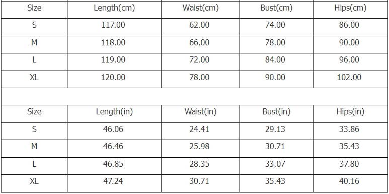 Tie-Dye Drawstring Slim Mesh Halter Midi Dress