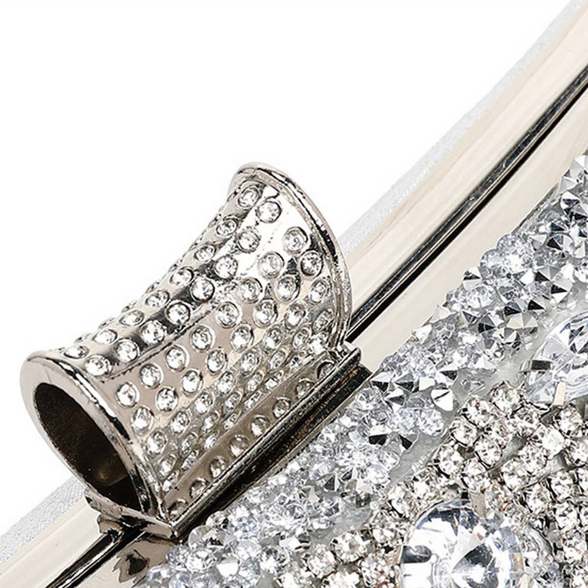 Fashionable Sparkling Rhinestone Evening Bag_Cwab3614