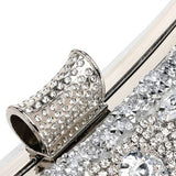 Fashionable Sparkling Rhinestone Evening Bag_Cwab3614