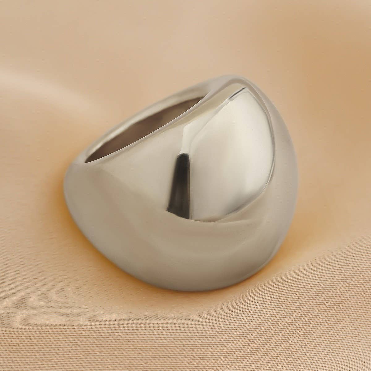 NEW EUROPEAN AND AMERICAN PERSONALIZED RINGS_CWAJE1912