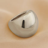 NEW EUROPEAN AND AMERICAN PERSONALIZED RINGS_CWAJE1912