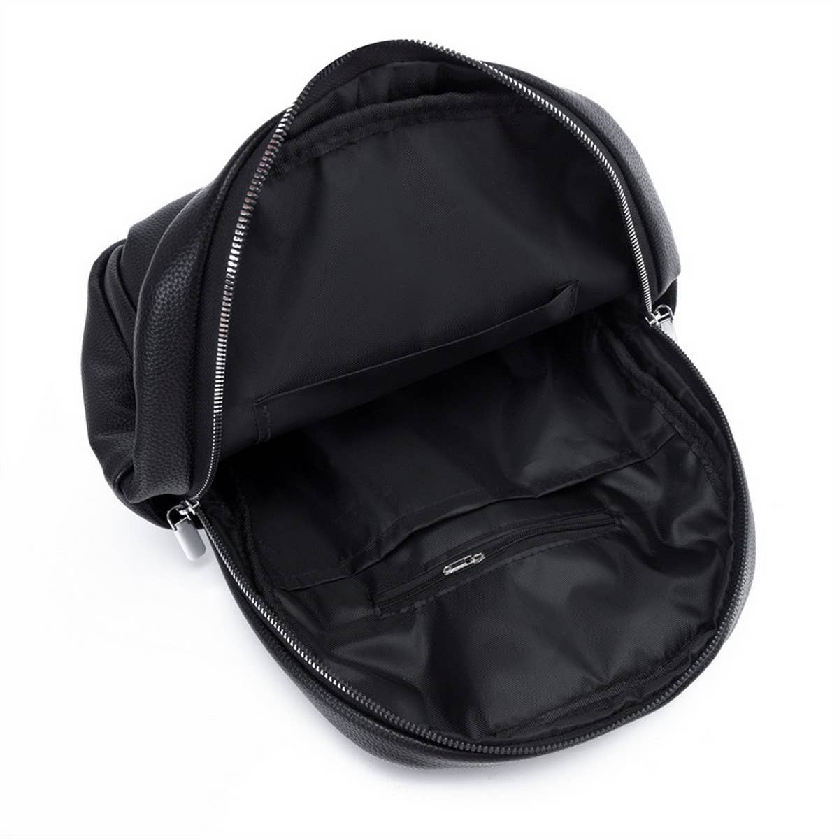 ALL MATCH OUTDOOR TRAVEL BACKPACK_CWAB2895